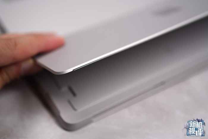 超轻随心变的Surface Go 2有没有戳中你呢？
