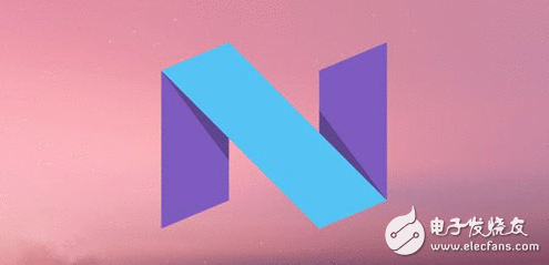 安卓7.1埋没成果：惊愕模式连按四次返回键迅速离开恶意软件