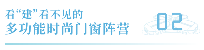  CBD上海虹桥 | 2021中国建博会（上海）盛大开幕！大牌云集，盛况空前，看“建”未来！