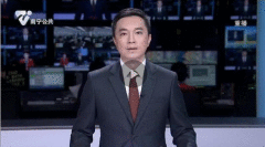 奋力书写脱贫攻坚壮丽史诗 尽锐出战收获累累硕