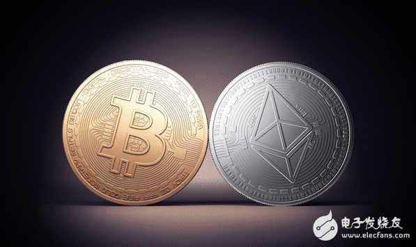 显卡全球性惊愕缺货至少3个月都买不到