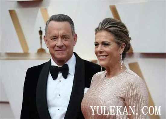 汤姆汉克斯曾主演过什么影戏？传染肺炎是真是假？