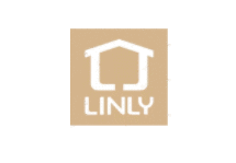  CBD上海虹桥 | 大牌驾到：LINLY，引领智能家居新风潮