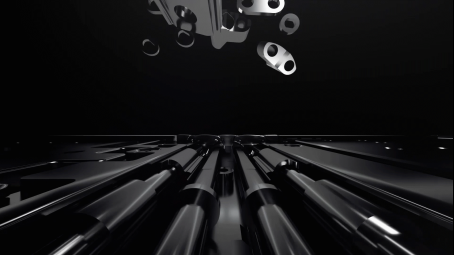 柔宇宣布新一代折叠屏手机 FlexPai 2引领万元时代