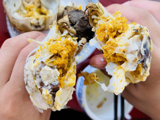 “平”语近人 | 打响品牌农业，湖南特色农业小镇抖擞新活力