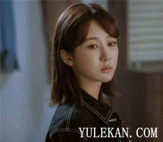 影视圈三位流量小花你最等候谁的作品？