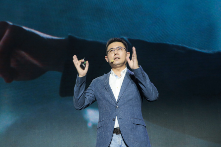 全面机关“5G+8K”新市场，创维电视一口吻宣布新品牌、新计谋、新产物