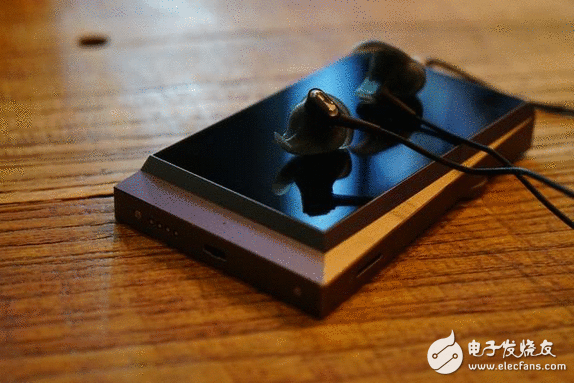 一款戴着舒服的耳机才是对耳朵Say Hello的正确姿势