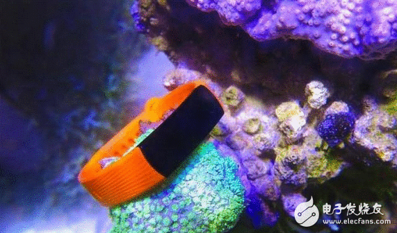 月销2W！229元智妙手环神作：机能强悍