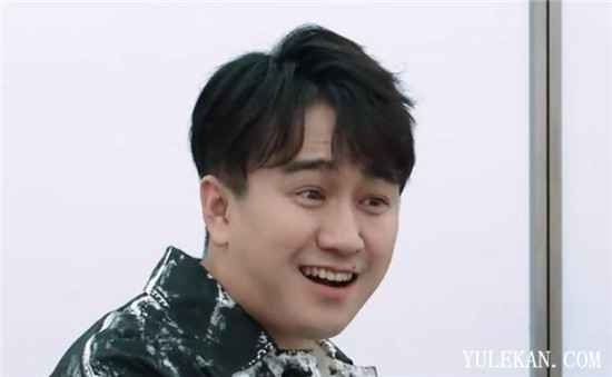 翟天临热心公益是想复出吗？加盟综艺？