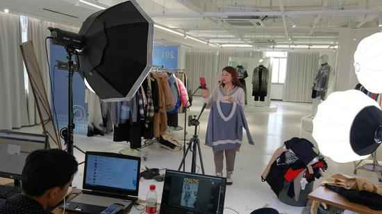 城乡统筹的嘉兴样本：特色财富让村民走向致富路