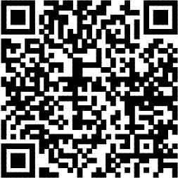 【赤色广东】网上祭英烈：英雄，我们从未健忘