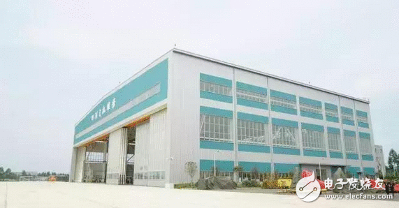 什么环境 双流机场这架飞机为什么开到这里来了