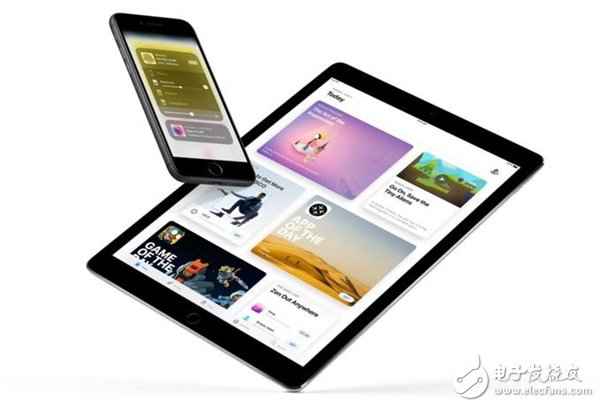 第二大赚钱业务iTunes加快衰退这让苹果很无奈