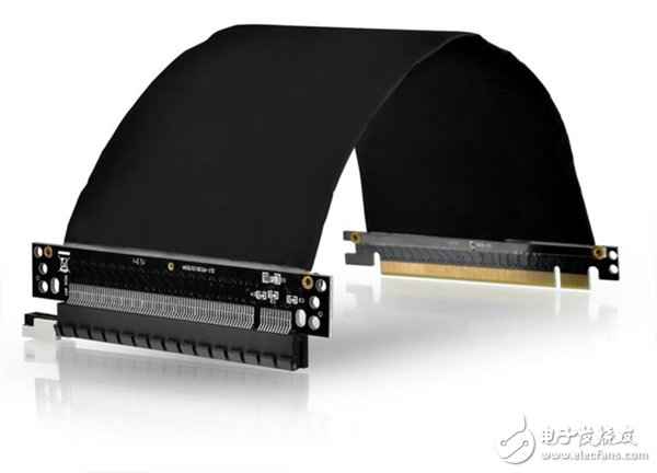 PCI-E耽误线哪家机能强？价值越贵机能越强
