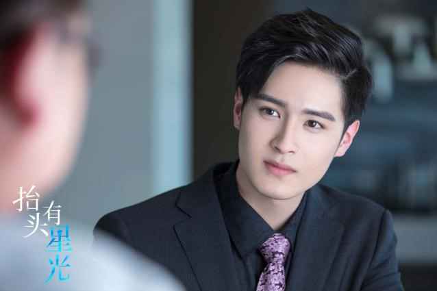 牛子藩《风声》悲壮下线 舍生赴死守护挚爱