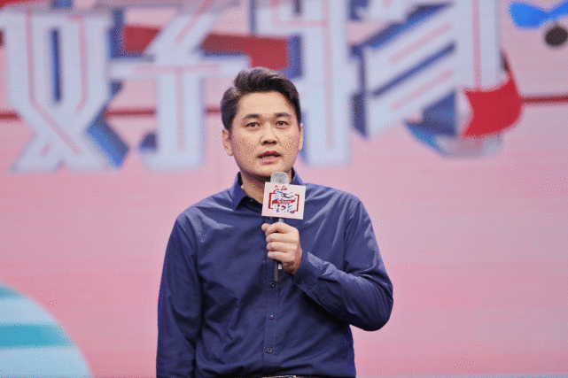 《老家好物》山东省供销社品质上新！夏天建造创意菜品讲授鲁供洋槐蜜