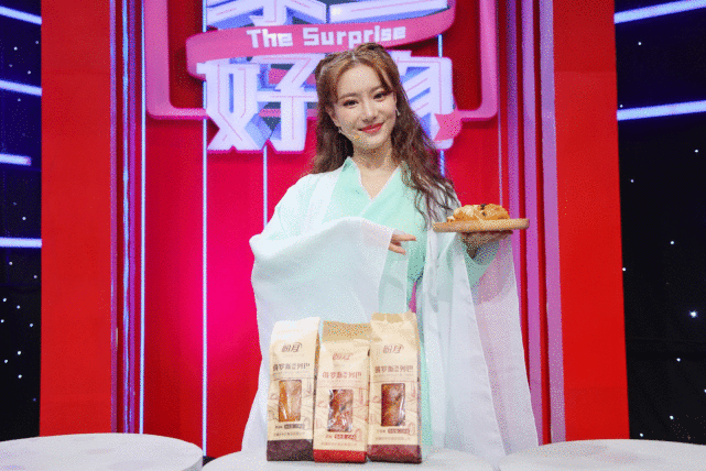 《老家好物》山东省供销社品质上新！夏天建造创意菜品讲授鲁供洋槐蜜