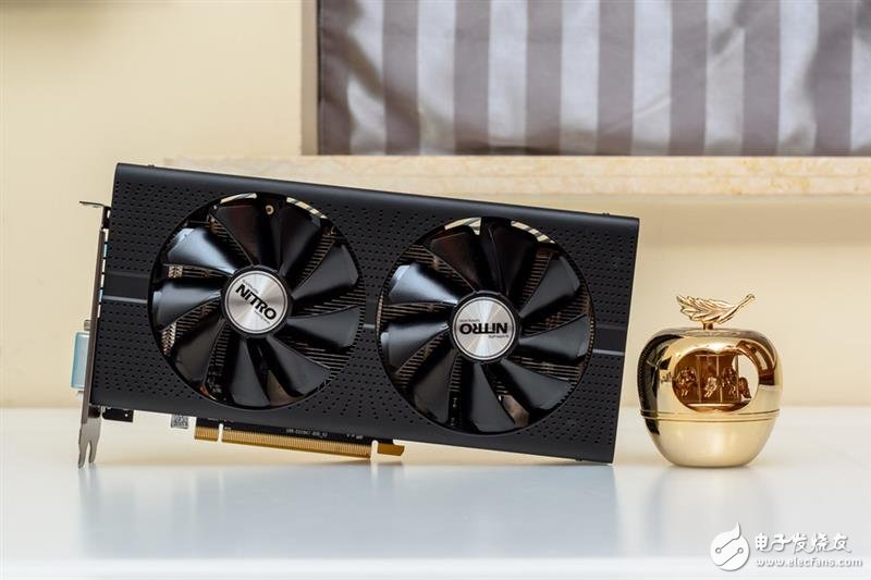 终极版！Intel十焦点i9-7900X深度评测