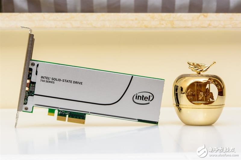 终极版！Intel十焦点i9-7900X深度评测