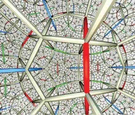  纯粹数学的雪崩效应：庞加莱意料何故造福了精准医疗？