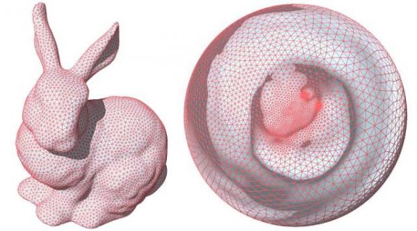  纯粹数学的雪崩效应：庞加莱意料何故造福了精准医疗？