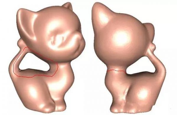  纯粹数学的雪崩效应：庞加莱意料何故造福了精准医疗？