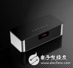 不知道音响选哪种好？安利最新10款音质较好的无线蓝牙音箱