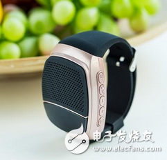 不知道音响选哪种好？安利最新10款音质较好的无线蓝牙音箱