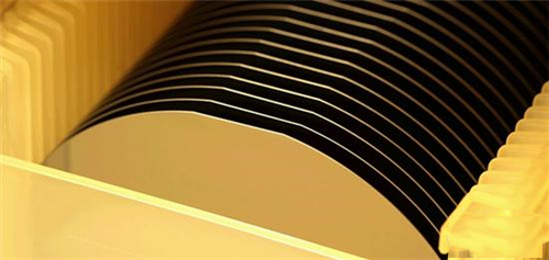 三星公布11nm新工艺：打算来岁投产