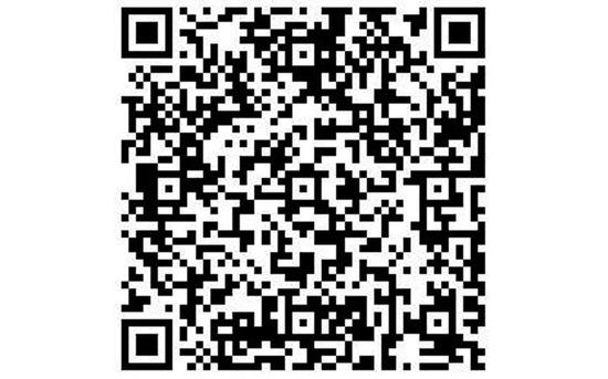 你少点一盘菜 就可为坚苦老人献一份爱心餐 鹿城这项勾当两周已有千余人参加