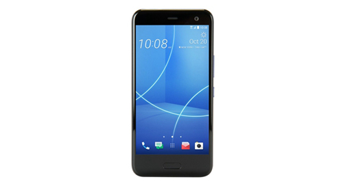 HTC U11Life设置曝光：搭载骁龙660