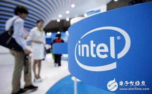 Intel退役三款五代酷睿处理惩罚器：全为第一代的14nm酷睿处理惩罚器