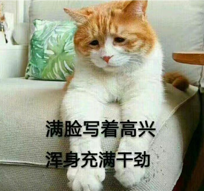 《诗意中国》热播 有一个弟控兄长是奈何的体验？