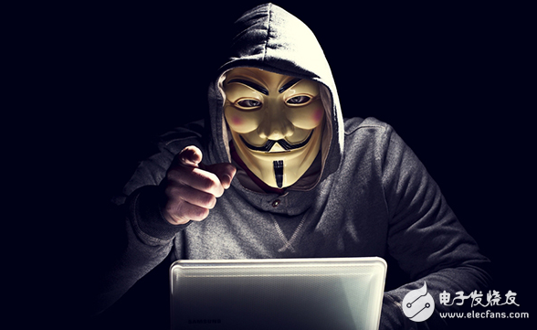 如何否决打单病毒的进攻？研究人员称找到免受新打单病毒进攻的“疫苗”