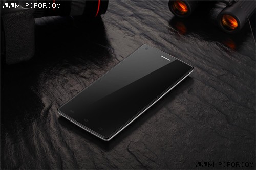 智妙手机浸染有多大 ThL美猴王面面观