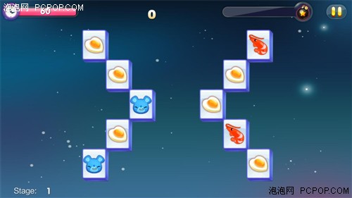 智妙手机浸染有多大 ThL美猴王面面观