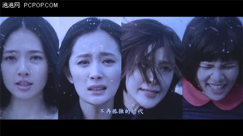 智妙手机浸染有多大 ThL美猴王面面观