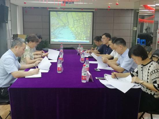 杭州：狮虎桥河下2号考据确认为中共浙江省委构造旧址