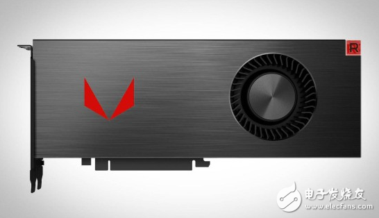 Vega游戏显卡机能怎么样？AMD RX Vega游戏显卡比拟GTX1080Ti跑分曝光