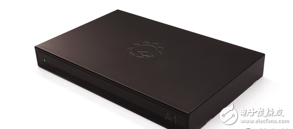 没有网也能长途节制！向日葵宣布远控硬件“控控”