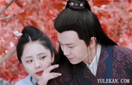 《锦衣之下》加更了吗？一周播出几集？