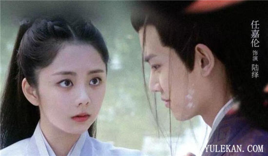 《锦衣之下》加更了吗？一周播出几集？