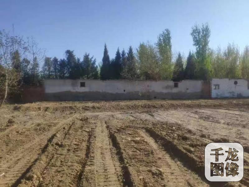 守护地域生态情况 北京上庄镇“根基无违建”事情在动作