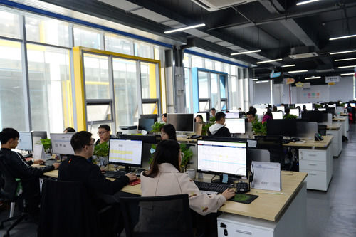 “两山”带“两创” 引发新动能——湖南以“文创”“科创”敦促高质量成长