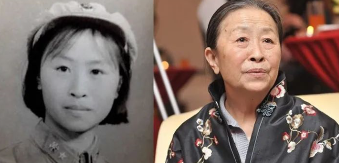 75岁张少华归天，也带走了谁人国剧尚有“丑娘”的时代
