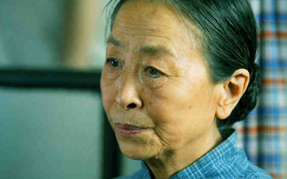 75岁张少华归天，也带走了谁人国剧尚有“丑娘”的时代