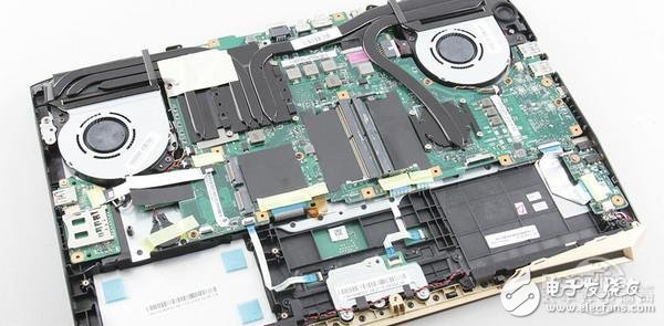 骁龙835 Win10电脑要火了 机能媲美Intel酷睿i5