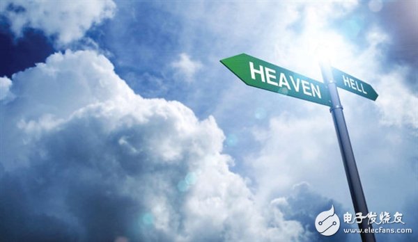 拿什么拯救正慢慢走向绝路的DIY 心塞了