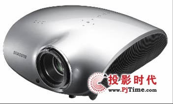 时机需要在危机中寻找，评三星中标山西文化共享工程之后